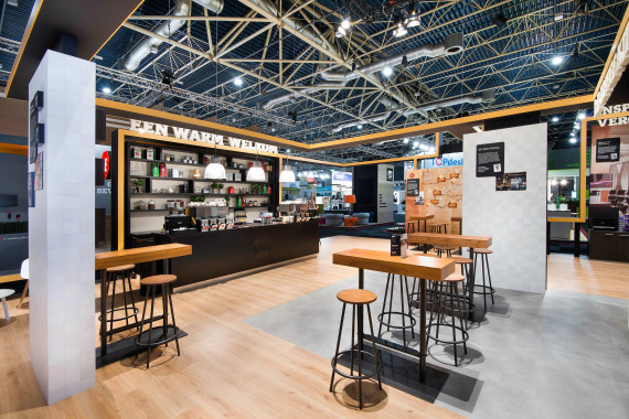 17-0430 DE - Zeeprojects 20-30