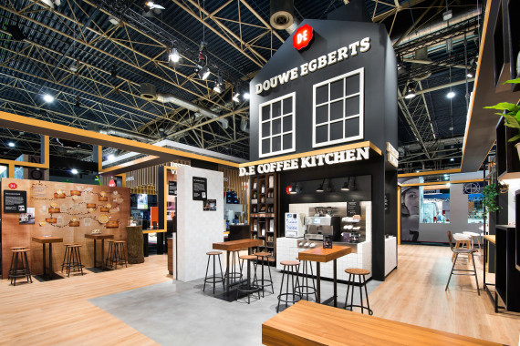 17-0431 DE - Zeeprojects 20-30