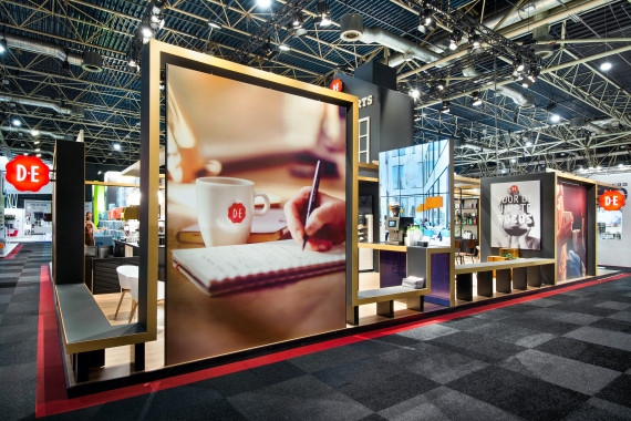 17-0432 DE - Zeeprojects 20-30