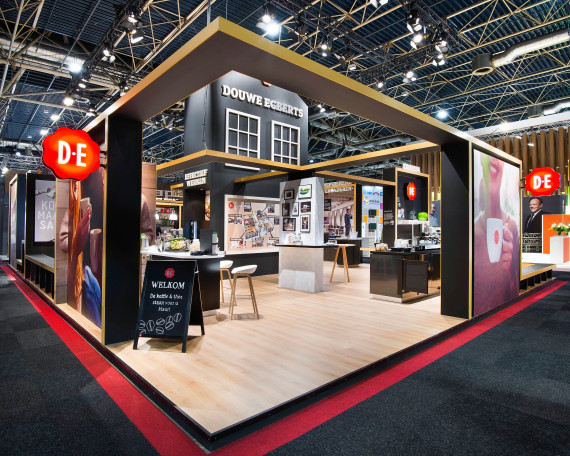 17-0433 DE - Zeeprojects 20-25