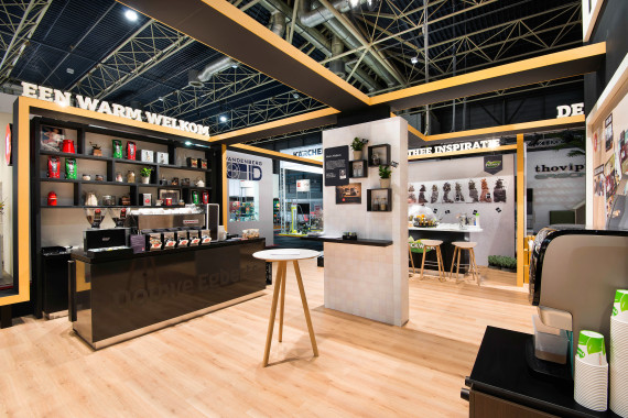 17-0434 DE - Zeeprojects 20-30