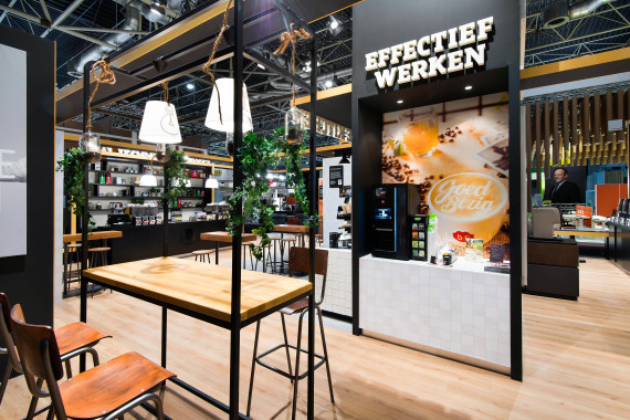 17-0435 DE - Zeeprojects 20-30