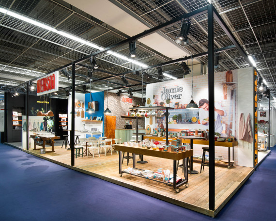 17-0627 - Merison - Zeeprojects 20-25