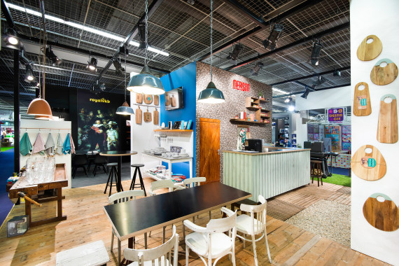 17-0628 - Merison - Zeeprojects 20-30