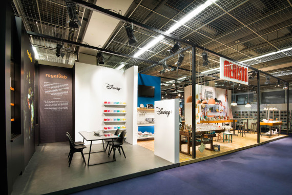 17-0629 - Merison - Zeeprojects 20-30