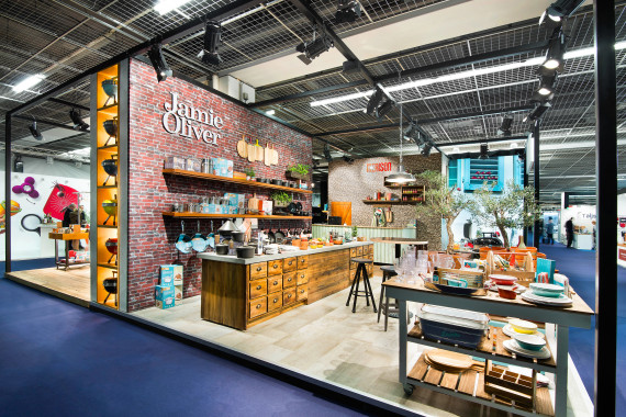 17-0630 - Merison - Zeeprojects 20-30 (web)