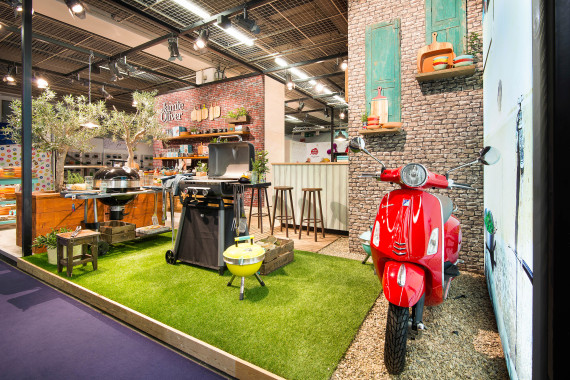 17-0631 - Merison - Zeeprojects 20-30 (web)