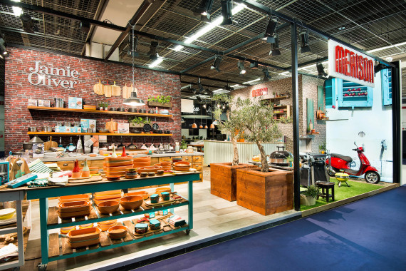 17-0632 - Merison - Zeeprojects 20-30 (web)