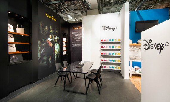 17-0633 - Merison - Zeeprojects 20-30