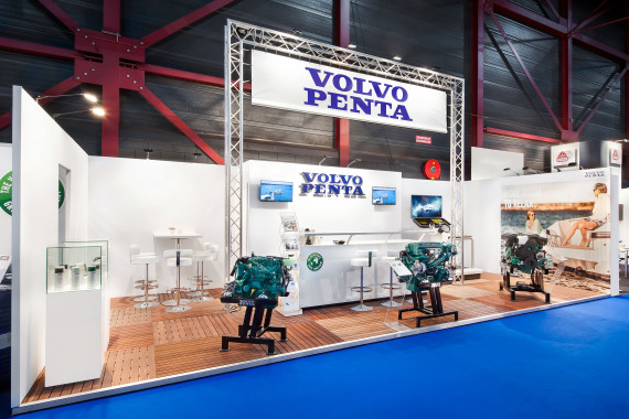 17-0698 Volvo Penta - Zeeprojects 20-28