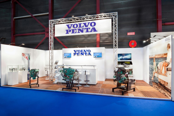 17-0699 Volvo Penta - Zeeprojects 20-30