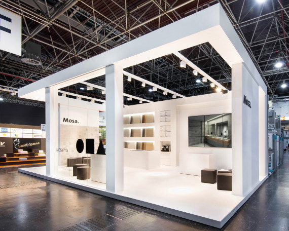 17-1024 Mosa - Zeeprojects 20-25