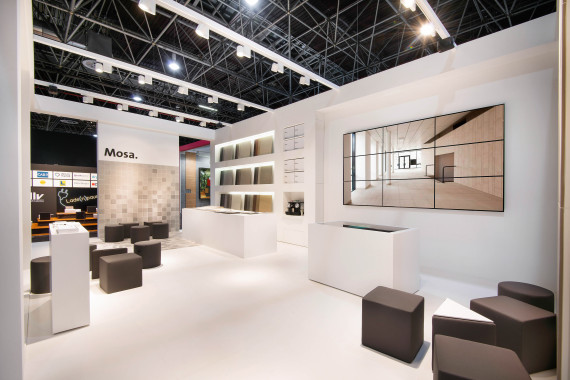 17-1025 Mosa - Zeeprojects 20-30