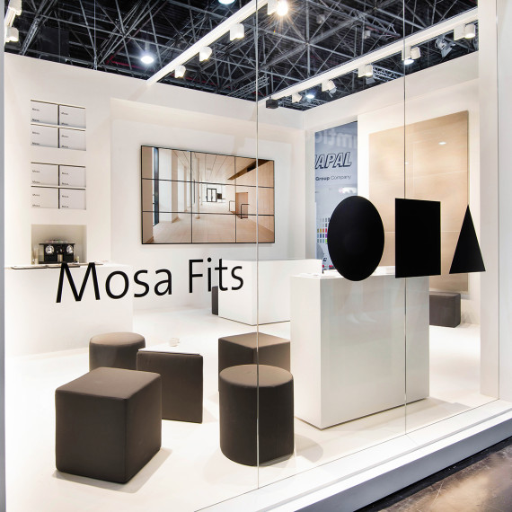 17-1026 Mosa - Zeeprojects 20-20 (web)