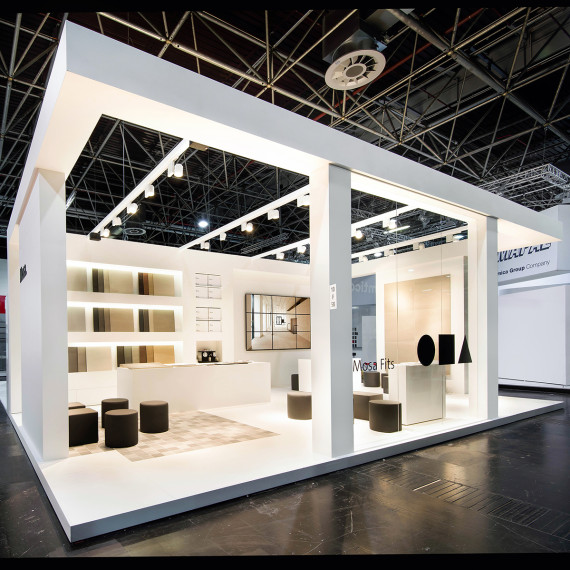 17-1027 Mosa - Zeeprojects 20-20 (web)