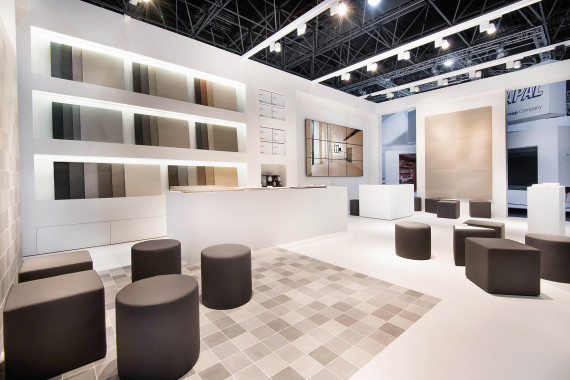 17-1028 Mosa - Zeeprojects 20-30 (web)