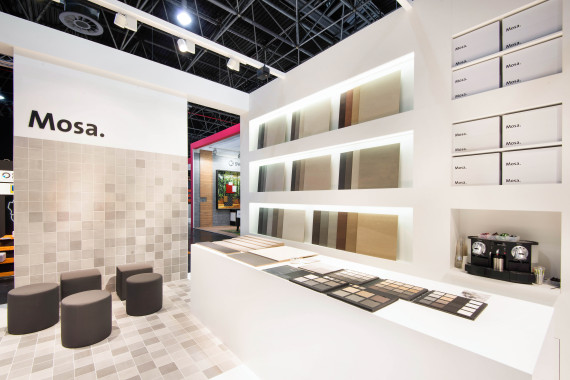 17-1029 Mosa - Zeeprojects