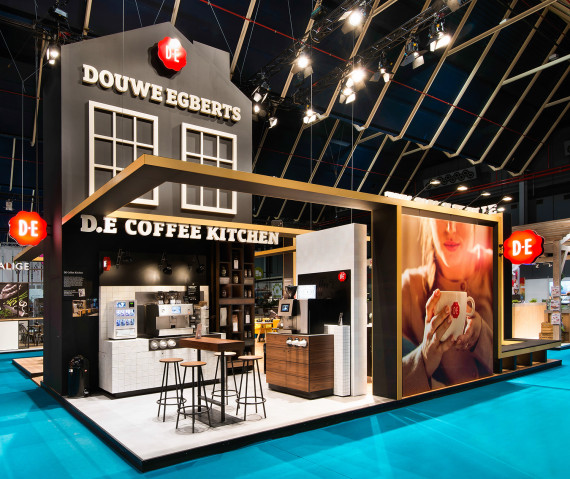 17-1361 Douwe Egberts - Zeeprojects 20-25 (web)