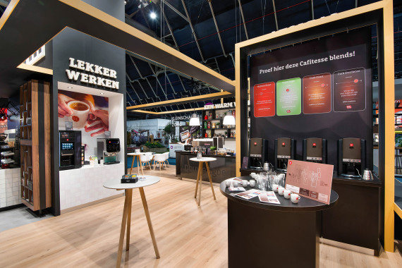 17-1364 Douwe Egberts - Zeeprojects 20-30 (web)