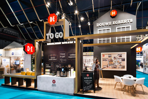 17-1366 Douwe Egberts - Zeeprojects 20-30 (web)