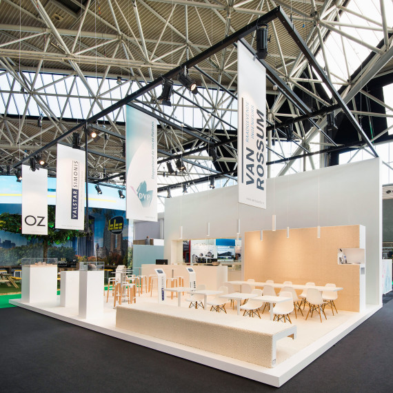 17-1802 OeverZaaijer - Zeeprojects 20-20