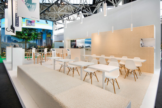 17-1803 OeverZaaijer - Zeeprojects 20-30