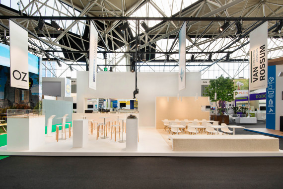 17-1804 OeverZaaijer - Zeeprojects 20-30