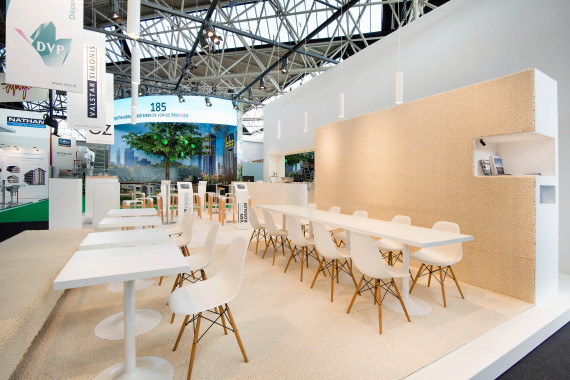 17-1807 OeverZaaijer - Zeeprojects 20-30