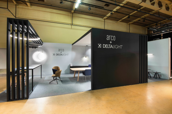 17-1809 Delta Light Arco - Zeeprojects 20-30