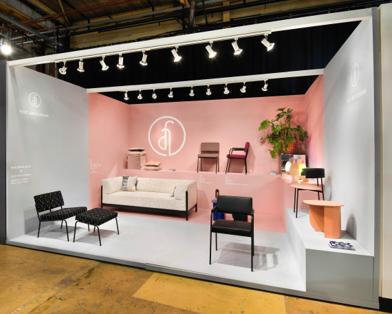 17-1811 Fest Amsterdam - Zeeprojects 20-25