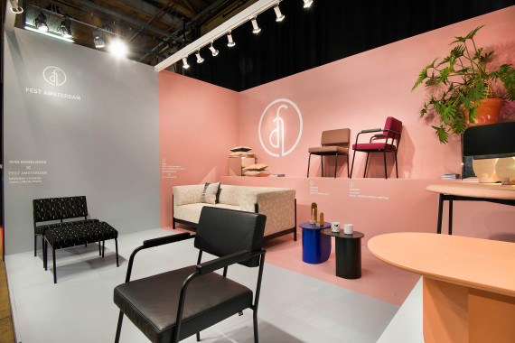 17-1813 Fest Amsterdam - Zeeprojects 20-30