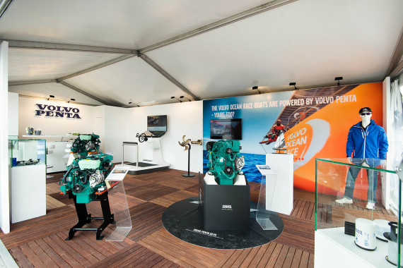 17-1998 Volvo Penta - Zeeprojects 20-30 (web)