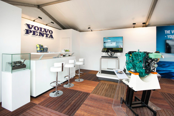 17-1999 Volvo Penta - Zeeprojects 20-30 (web)