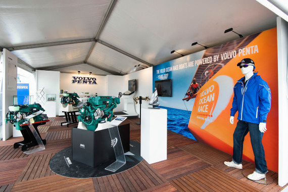 17-2000 Volvo Penta - Zeeprojects (web)