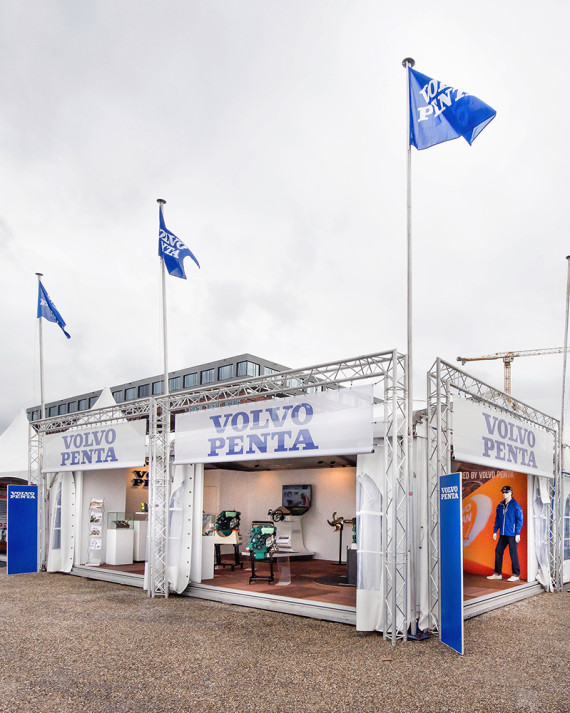 17-2001 Volvo Penta - Zeeprojects 20--25 (web)