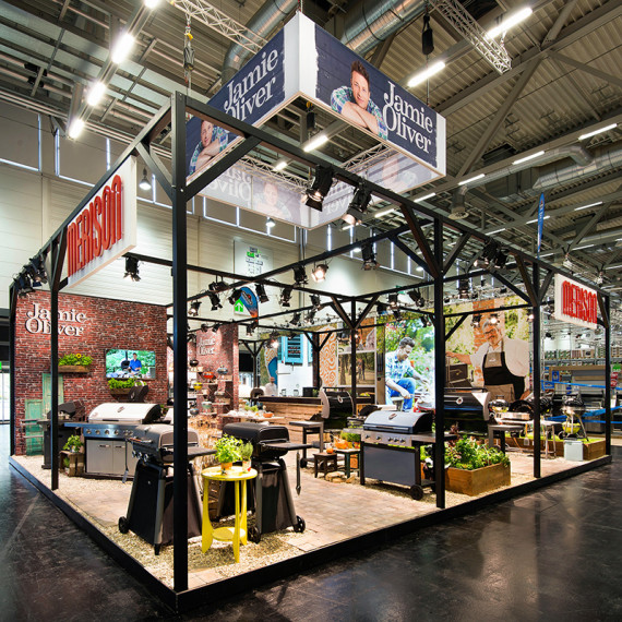 17-2101 Merison - Zeeprojects 20-20 (web)