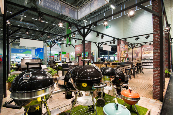 17-2103 Merison - Zeeprojects 20-30 (web)