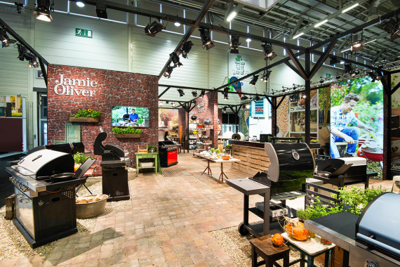 17-2104 Merison - Zeeprojects 20-30 (web)