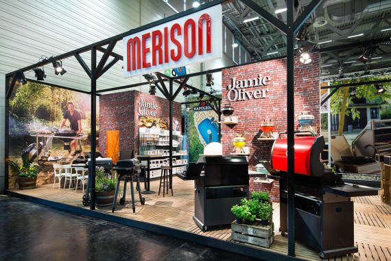 17-2105 Merison - Zeeprojects 20-30 (web)