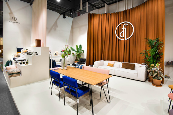 17-2184 Fest Amsterdam - Zeeprojects 20-30