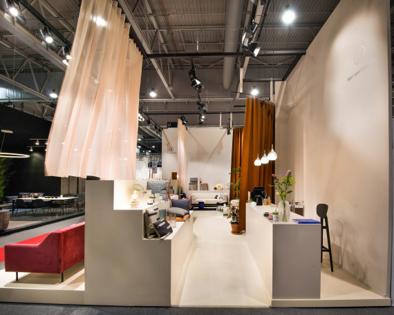 17-2186 Fest Amsterdam - Zeeprojects 20-25