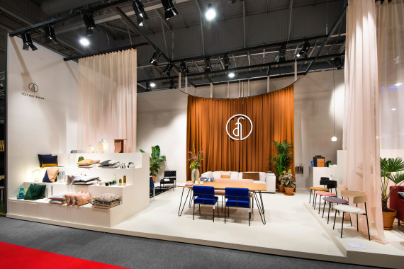 17-2187 Fest Amsterdam - Zeeprojects 20-30