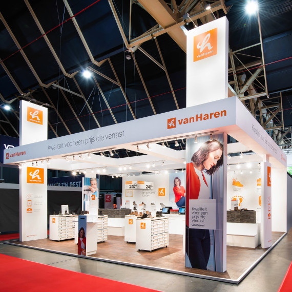 17-2416 Van Haren - Zeeprojects 20-20