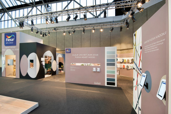 17-2628 - Flexa - Zeeprojects 20-30