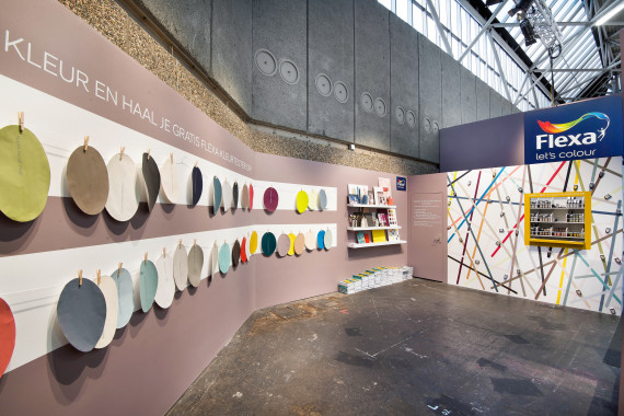 17-2629 - Flexa - Zeeprojects 20-30