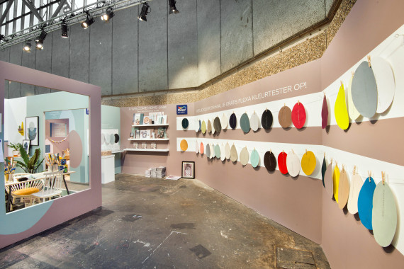 17-2630 - Flexa - Zeeprojects 20-30