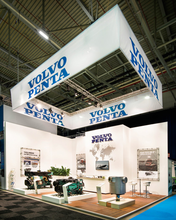 17-2981 Volvo Penta - Zeeprojects 20-25