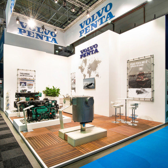 17-2983 Volvo Penta - Zeeprojects 20-20