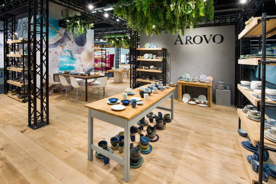 18-0428 Arovo - Zeeprojects 20-30 (website)