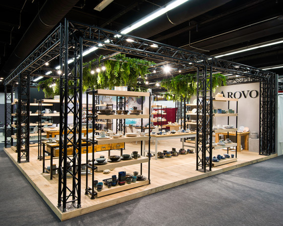 18-0429 Arovo - Zeeprojects 20-25 (website)